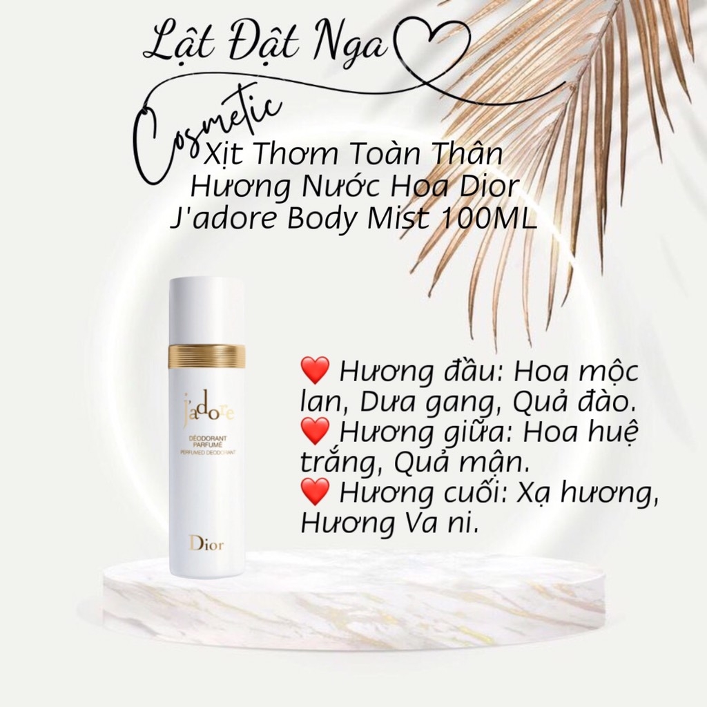 Miss Dior Hair Mist Dior Beauty Online Boutique Singapore #8 Miss Dior Hair Mist Dior Beauty Online Boutique Singapore